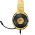 Yellow Marble End by William Kilburn Razer Kraken X Skin