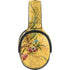 Yellow Marble End by William Kilburn Skullcandy Venue Skin