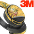 Yellow Marble End by William Kilburn Skullcandy Venue Skin