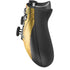 Yellow Marble End by William Kilburn Xbox Elite Wireless Controller Series 2 Skin