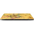 Yellow Marble End by William Kilburn Dell XPS Skin