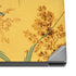 Yellow Marble End by William Kilburn Dell XPS Skin