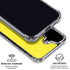 Yellow iPhone 16 MagSafe Case