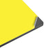 Yellow Surface Laptop 7 13.8in Skin
