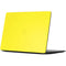 Yellow Surface Laptop 7 15in Skin