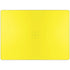 Yellow Surface Laptop 7 15in Skin