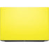 Yellow HP ZBook Fury 16 G10 Skin