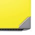 Yellow HP ZBook Fury 16 G10 Skin