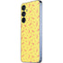 Yellow Spring Galaxy A35 5G Skin