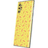 Yellow Spring Galaxy Note 10 Plus Skin