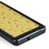 Yellow Spring Galaxy S24 Ultra Waterproof Case