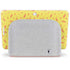 Yellow Spring Google Home Hub Skin