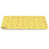 Yellow Spring iPad Pro 13in M4 (2024) Skin
