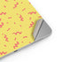 Yellow Spring iPad Pro 13in M4 (2024) Skin