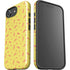 Yellow Spring iPhone 16e Impact Case