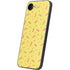 Yellow Spring iPhone 16e Skin