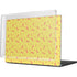 Yellow Spring MacBook Pro 14in (2021-24) Case plus Skin