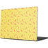 Yellow Spring Apple MacBook Pro 14-inch Skin