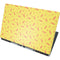 Yellow Spring Dell Precision Skin