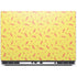Yellow Spring Dell Precision Skin