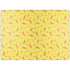 Yellow Spring Surface Laptop 7 13.8in Skin