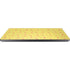 Yellow Spring Surface Laptop 7 13.8in Skin