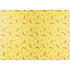 Yellow Spring Surface Laptop 7 15in Skin