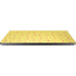 Yellow Spring Surface Laptop 7 15in Skin