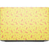 Yellow Spring HP ZBook Fury 16 G10 Skin