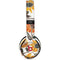 Yellow Sunflower by Cat Coq Beats Solo 2 Wireless Skin