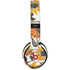 Yellow Sunflower by Cat Coq Beats Solo 3 Wireless Skin