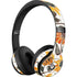 Yellow Sunflower by Cat Coq Beats Solo 3 Wireless Skin