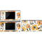 Yellow Sunflower by Cat Coq DS Lite Skin