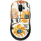 Yellow Sunflower by Cat Coq G Pro Wireless Gaming Mouse Skin