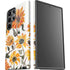 Yellow Sunflower by Cat Coq Galaxy S23 Ultra Pro Case