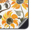 Yellow Sunflower by Cat Coq Galaxy S25 Skin