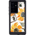 Yellow Sunflower by Cat Coq Galaxy S24 Ultra Waterproof Case