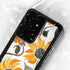 Yellow Sunflower by Cat Coq Galaxy S24 Ultra Waterproof Case