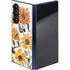 Yellow Sunflower by Cat Coq Galaxy Z Fold6 Skin
