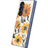 Yellow Sunflower by Cat Coq Galaxy Z Fold6 Skin