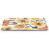 Yellow Sunflower by Cat Coq Apple iPad Air Skin
