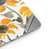 Yellow Sunflower by Cat Coq Apple iPad Air Skin