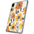 Yellow Sunflower by Cat Coq iPad Cases