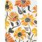 Yellow Sunflower by Cat Coq iPad Pro 13in M4 (2024) Skin