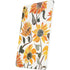 Yellow Sunflower by Cat Coq iPad Pro 13in M4 (2024) Skin