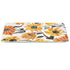 Yellow Sunflower by Cat Coq iPad Pro 13in M4 (2024) Skin