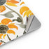 Yellow Sunflower by Cat Coq iPad Pro 13in M4 (2024) Skin