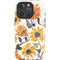 Yellow Sunflower by Cat Coq iPhone 16 Pro Impact Case