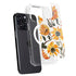 Yellow Sunflower by Cat Coq iPhone 16 Pro MagSafe Case