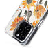 Yellow Sunflower by Cat Coq iPhone 16 Pro MagSafe Case